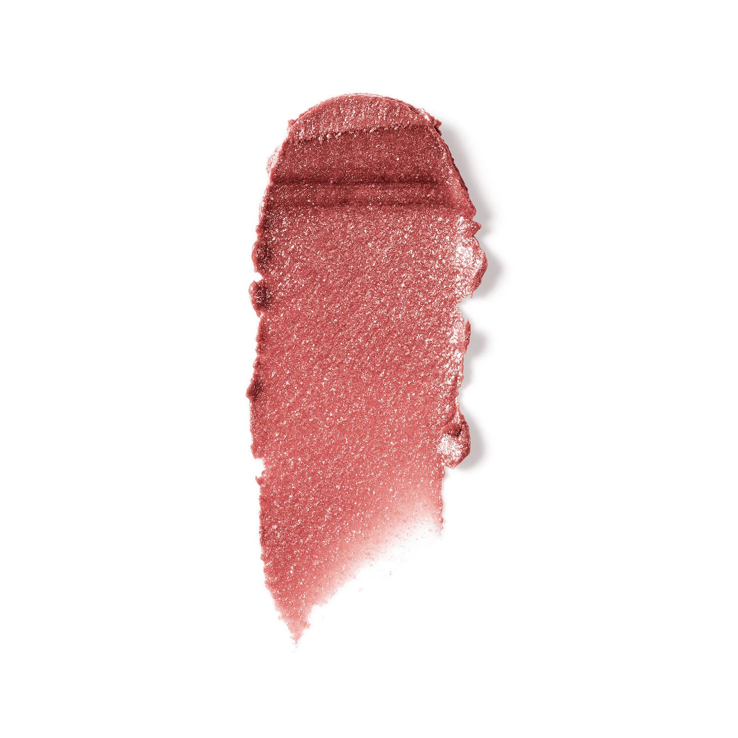 CHUBBY STICK™ MOISTURIZING LIP COLOUR BALM (BÁLSAMO CON COLOR)